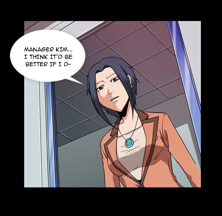 Drug Candy - episode 1 - 48