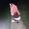 bunnystuffing