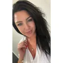 @jayenat