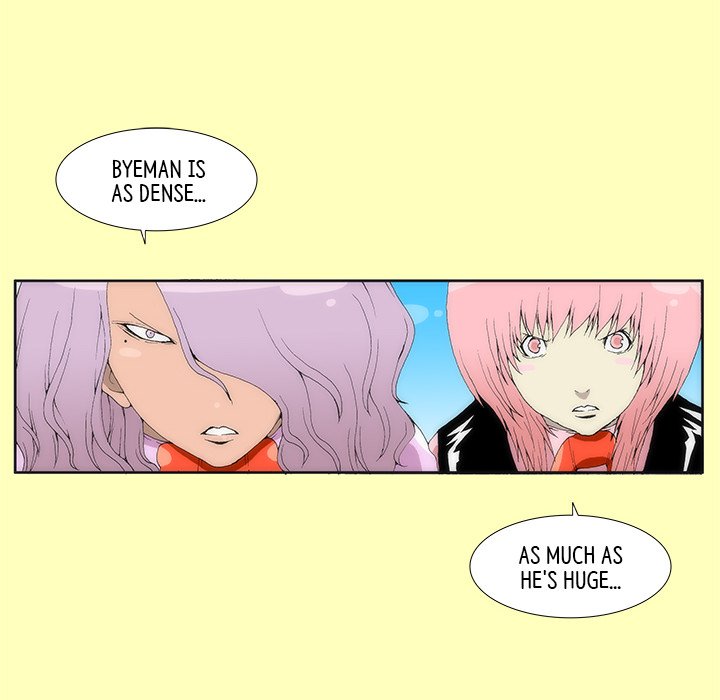 Tekiller - episode 10 - 21