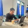 gendroswito6