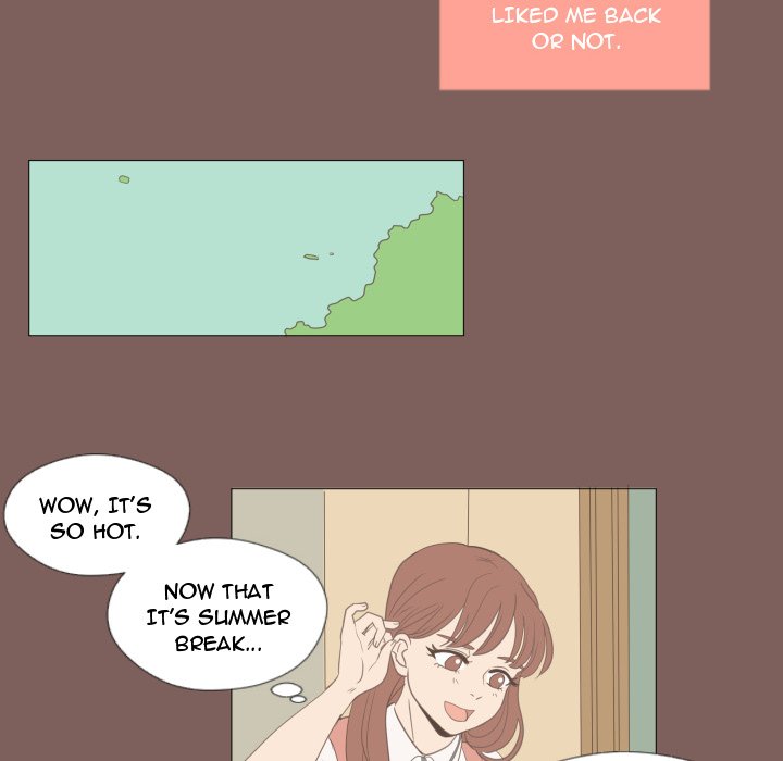 You Have The Wrong Person - episode 16 - 47