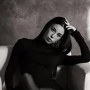 @wassynury68