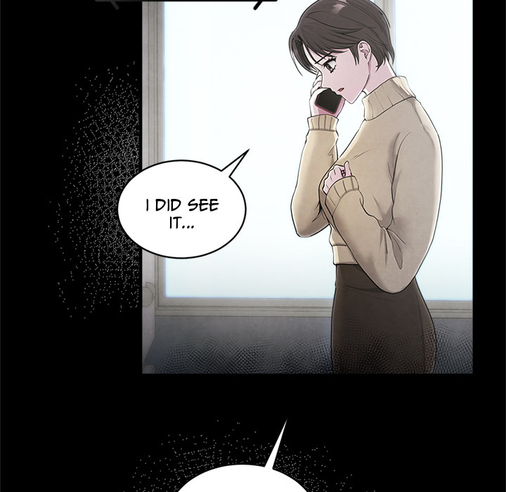 Demon Cat - episode 1 - 68