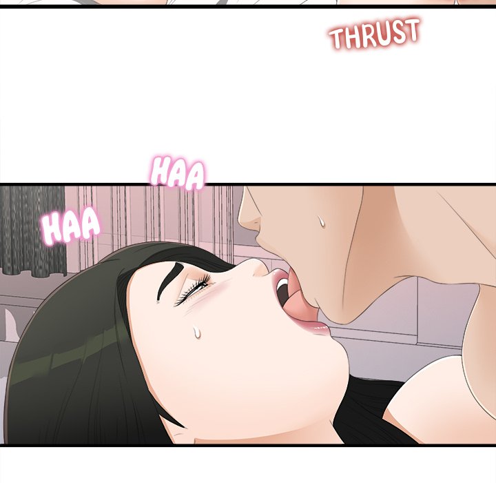 The Secret Friend - episode 5 - 58