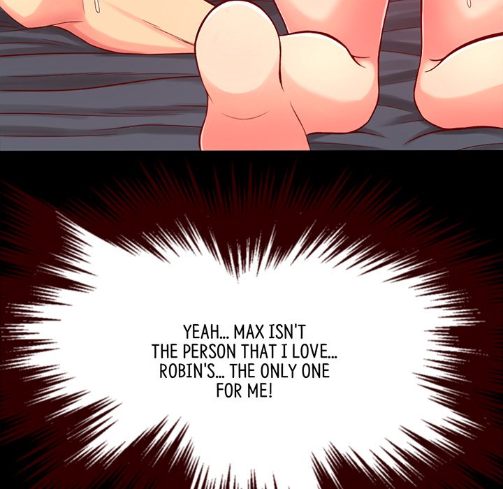 As Fate Would Have It - episode 3 - 12