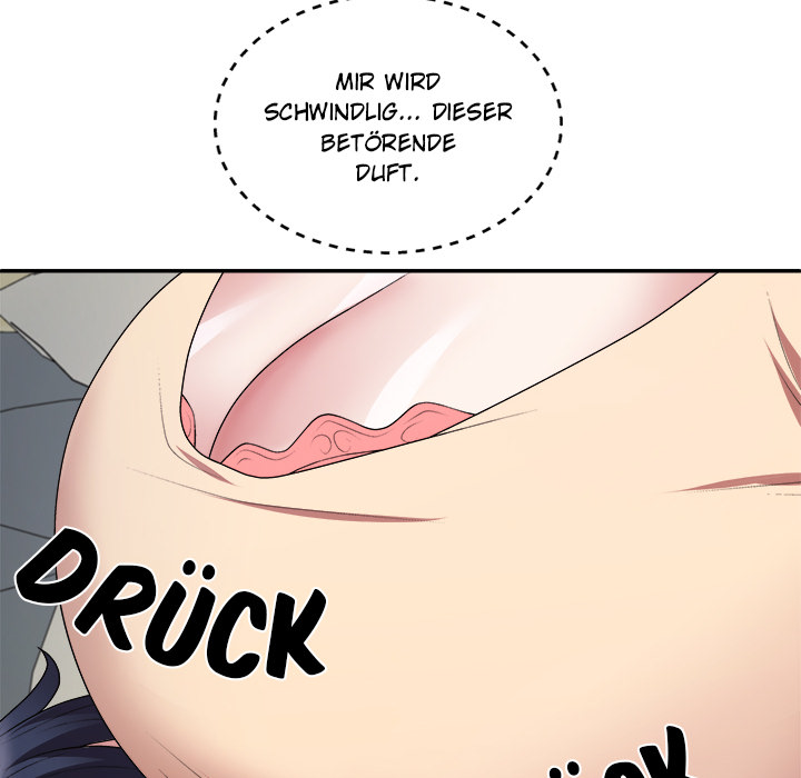 Privattraining - episode 2 - 109