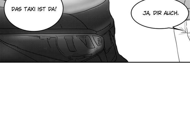 Seine Vorlieben - episode 13 - 79