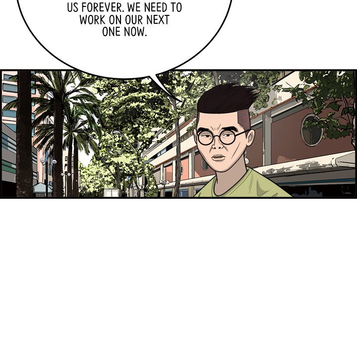 Eorin - episode 13 - 42