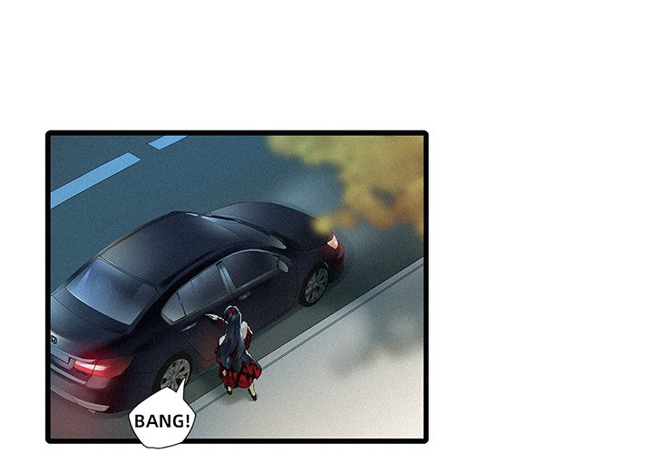 Who's spying - episode 34 - 0