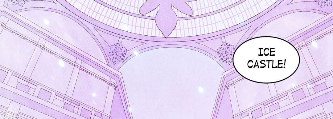 Magic Soup - episode 1 - 185