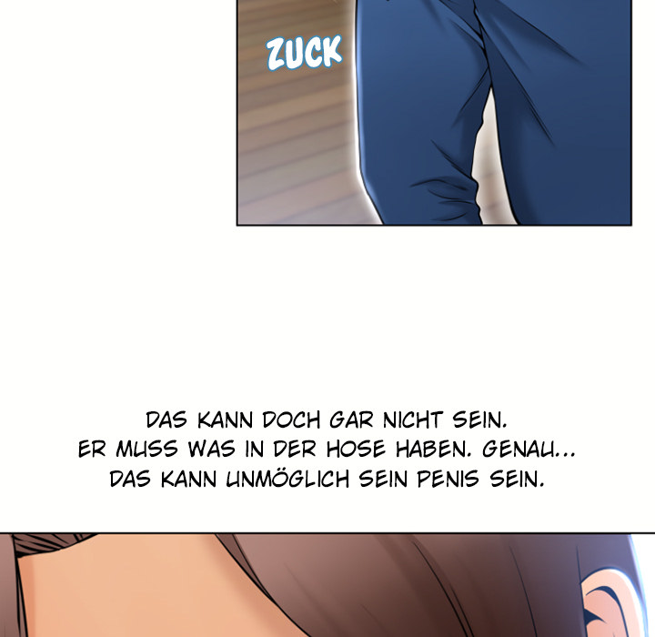 Was Frauen Wollen - episode 80 - 70