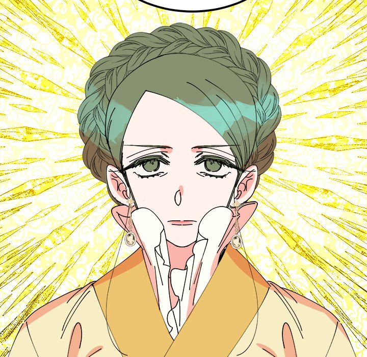 Strong Spirits - episode 29 - 30