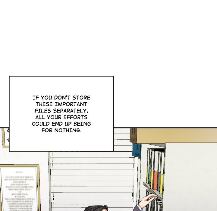 Fraud Smash : Prosecutor Lim's Secret Operation - episode 13 - 167