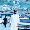 mnaveedahmed4