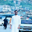 @mnaveedahmed4