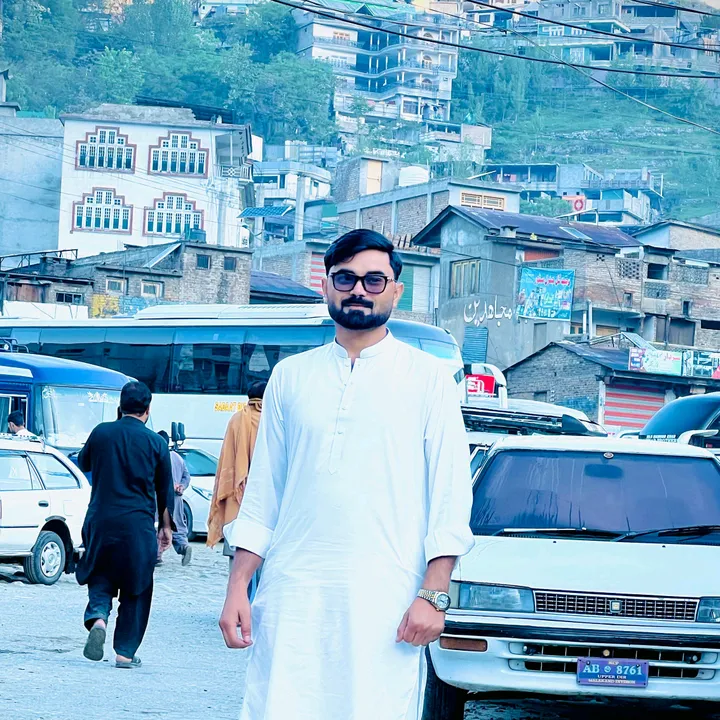 mnaveedahmed4