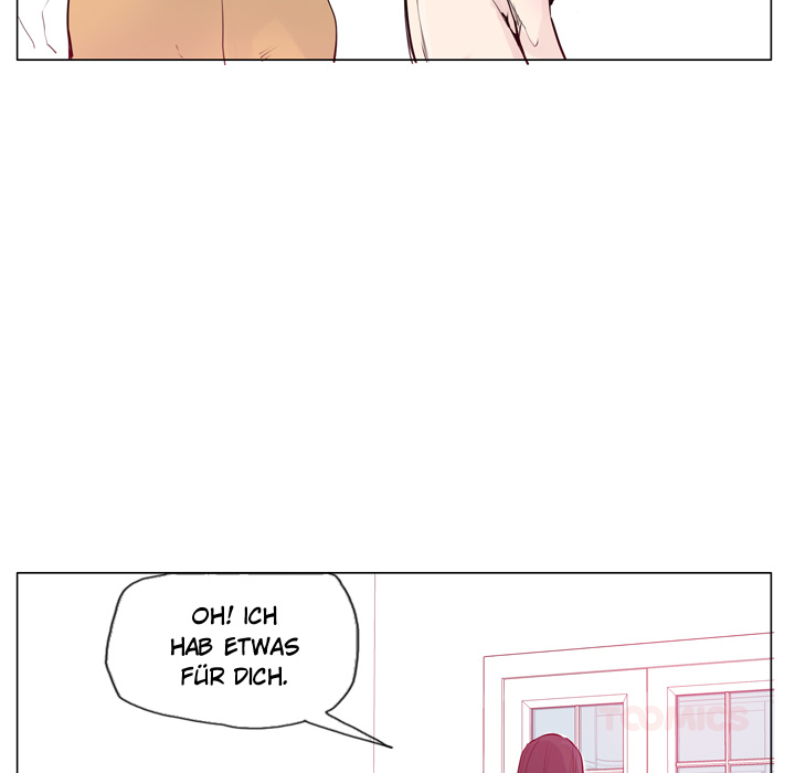 Housewife - episode 18 - 109