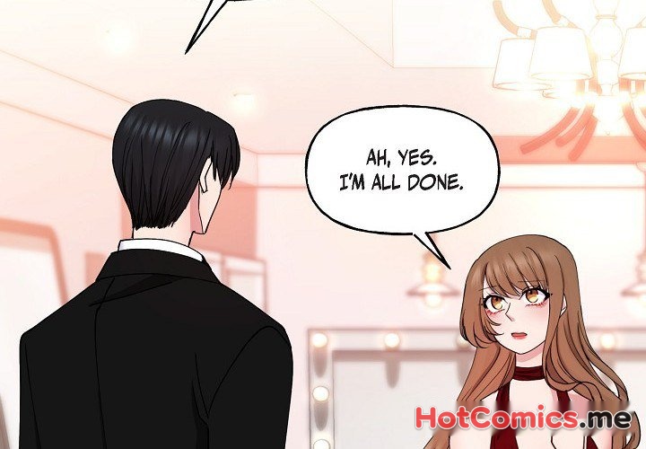 Unquenchable Thirst - episode 14 - 1