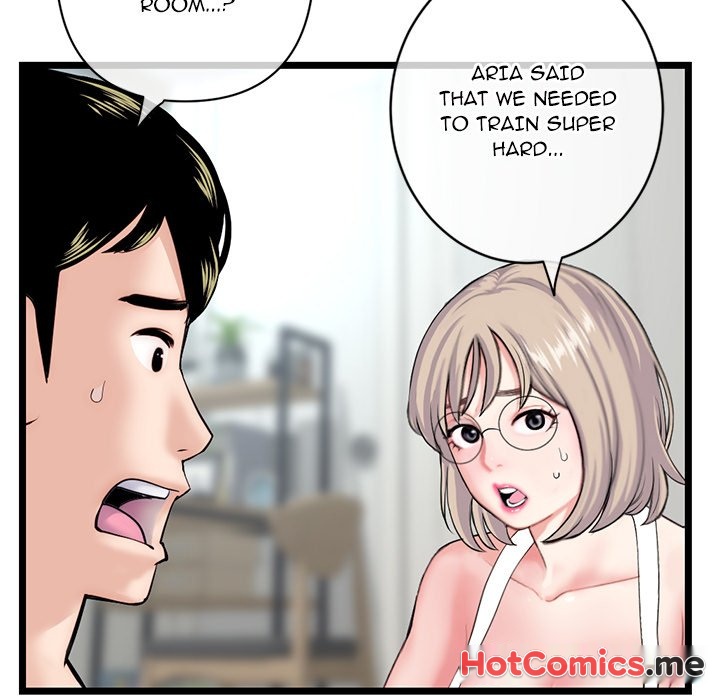 Midnight PC Cafe - episode 27 - 137
