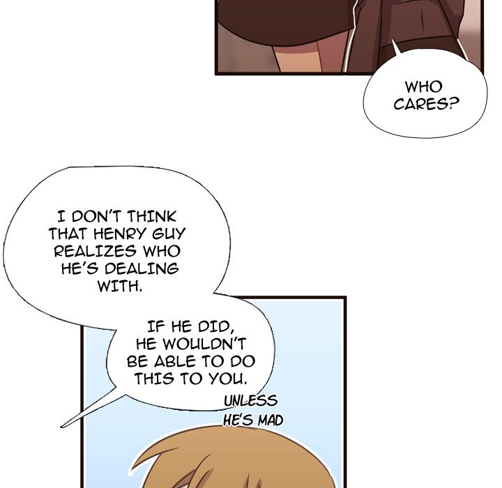 I Need Romance - episode 24 - 35