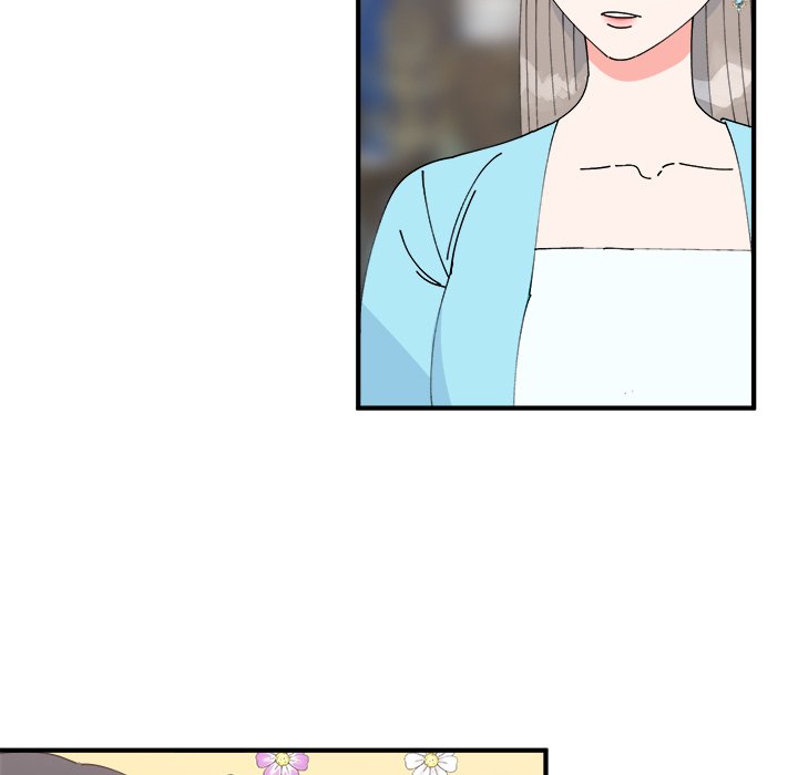 Strong Spirits - episode 31 - 59