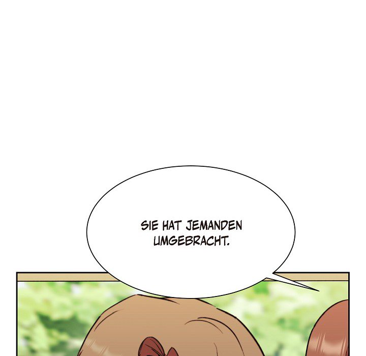 Absoluter Besitz - episode 49 - 60
