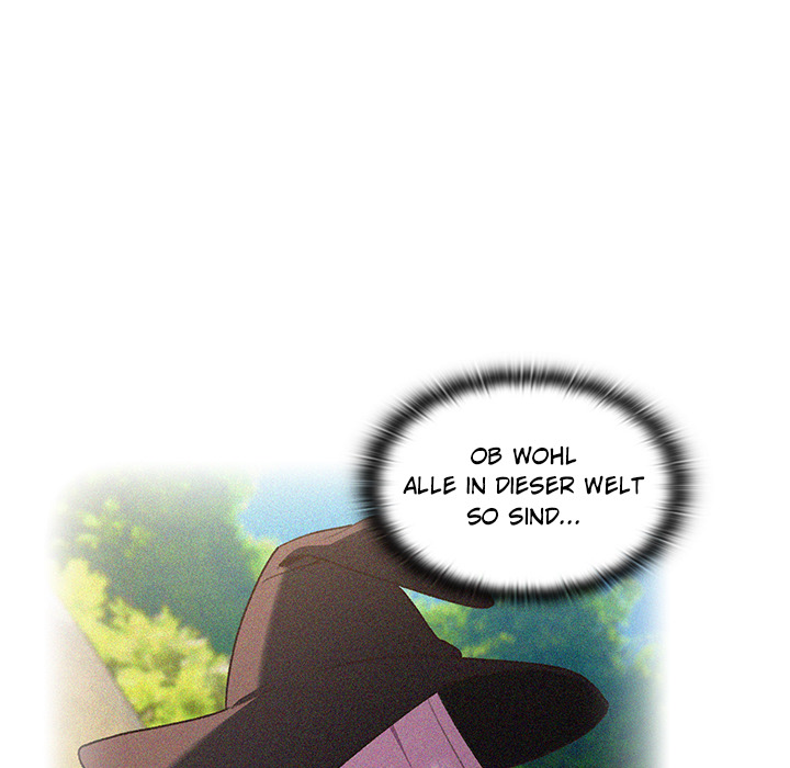Vorstoßen & Erobern - episode 1 - 228