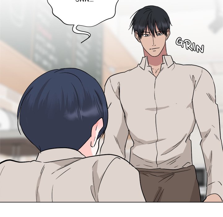 Secrets Between the Sheets [non-adult] - episode 37 - 43