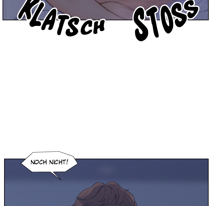Rache ist süß - episode 11 - 87