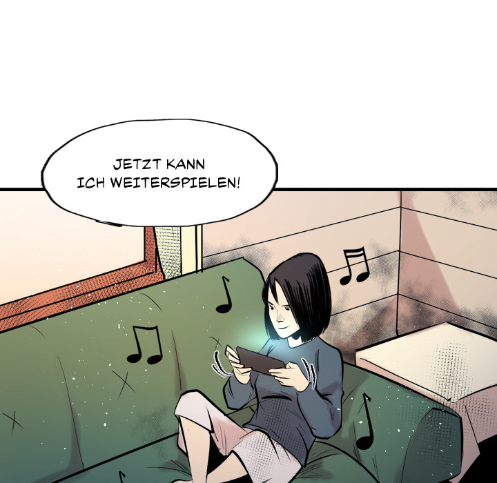 Gänsehaut Pur - episode 76 - 52