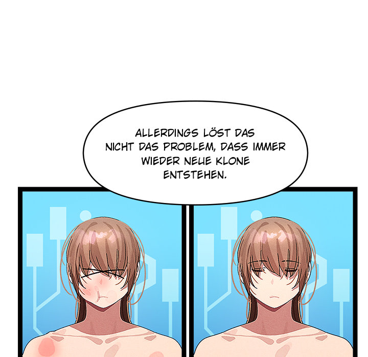 Doppelte Stärke, Doppeltes Ich - episode 22 - 66