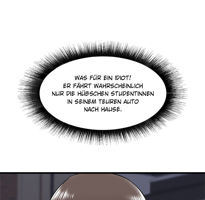 Alte Freundschaften - episode 8 - 72