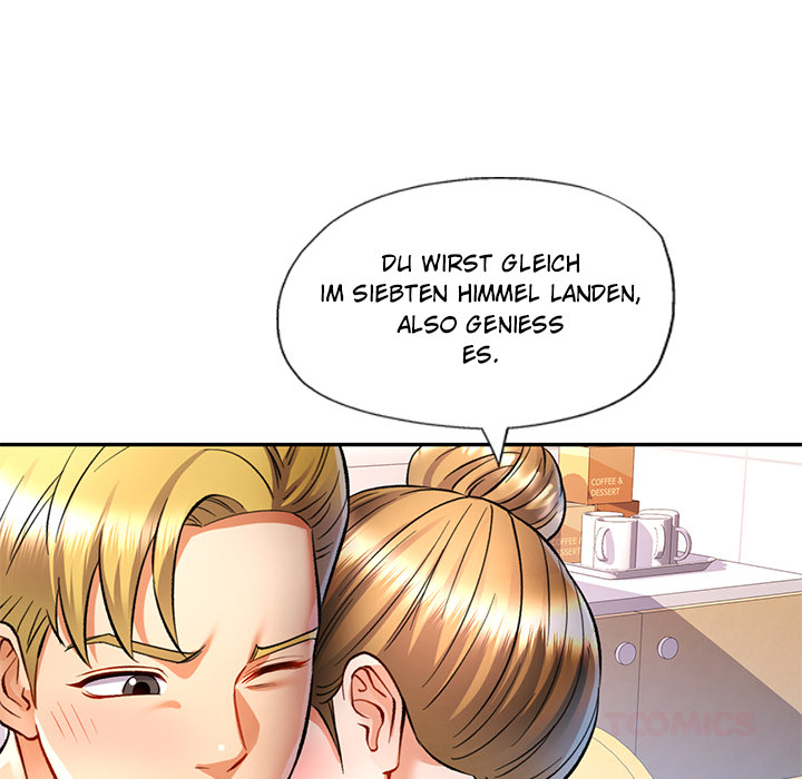 Verführerisch - episode 14 - 32