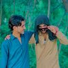 musabahai076