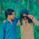 @musabahai076