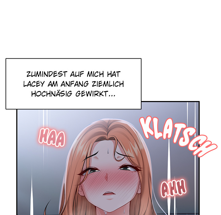 Amnesie - episode 21 - 41