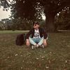 03_pashka06