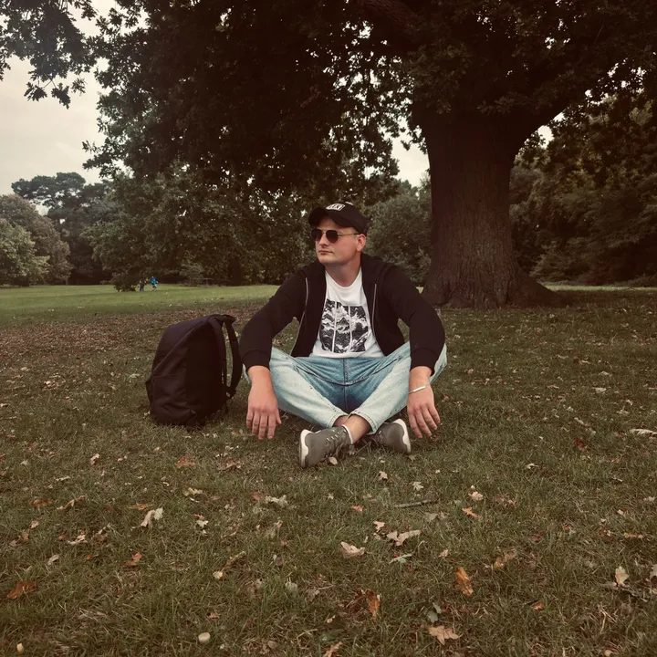 03_pashka06
