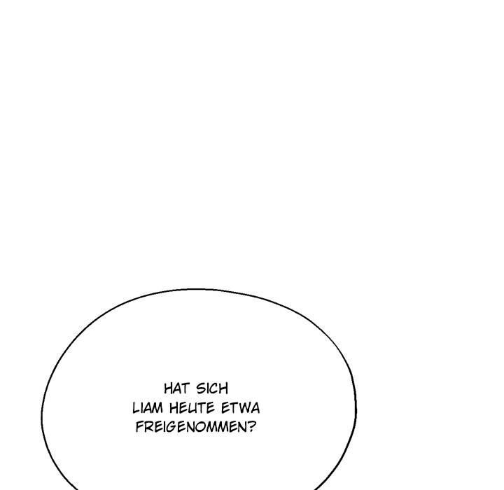 Liebesyoga - episode 7 - 100