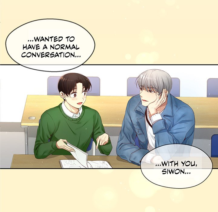 A Guy Like You - episode 14 - 62