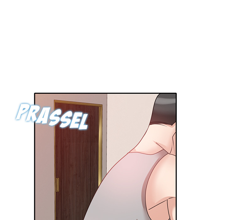 Käufliche Liebe - episode 23 - 125