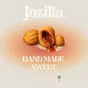 @jozilla01
