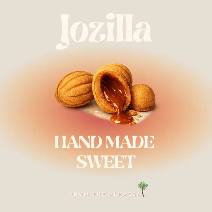 @jozilla01