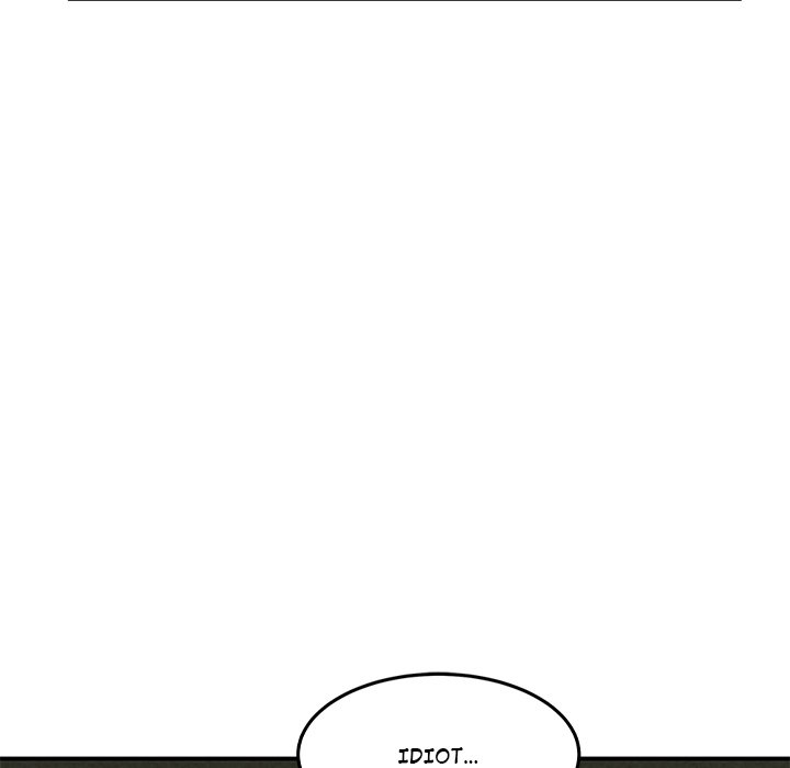Snapping into Love - episode 49 - 144