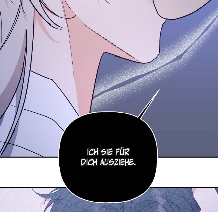 Das Leben mit der gefährlichen Bestie - episode 12 - 58