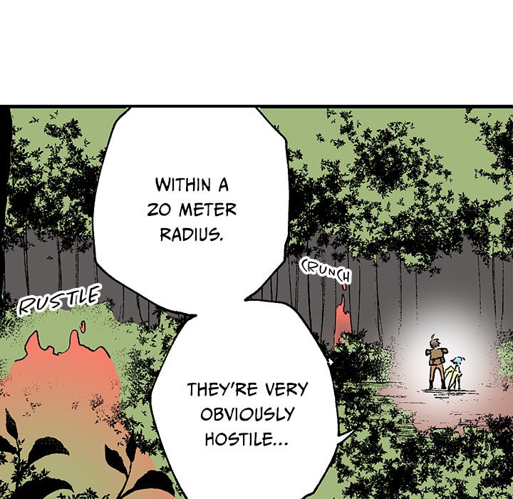 Class Reincarnation - episode 23 - 56