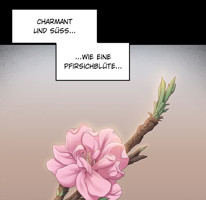 Pfirsichblüte - episode 63 - 7