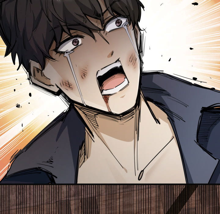 Rising with the Monsters - episode 1 - 100