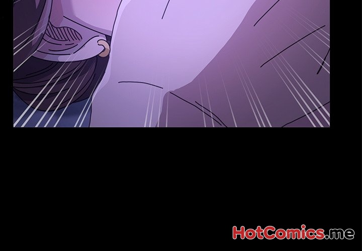 Man of The House - episode 5 - 3